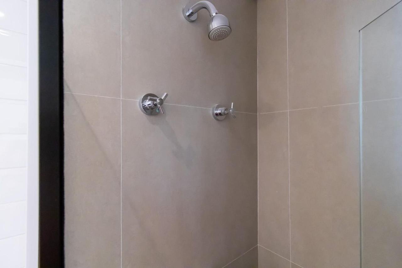 Studio Em Frente Ao Allianz Parque Com Piscina Na Cobertura - Vn 16 Apartment Сао Паоло Екстериор снимка